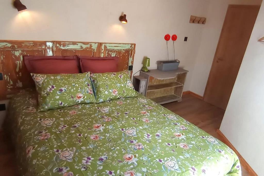 Le Grenier De Jules Et Marguerite Villa Liezey Bagian luar foto